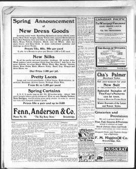 1916Mar09012.PDF