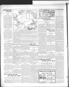 1916Mar16002.PDF