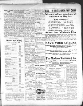 1916Mar16003.PDF