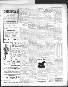 1916May04003.PDF