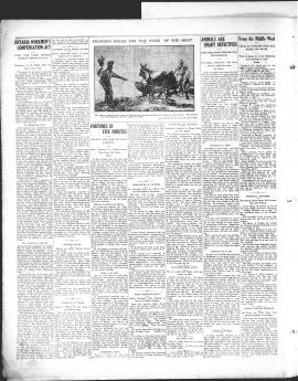 1916May04006.PDF