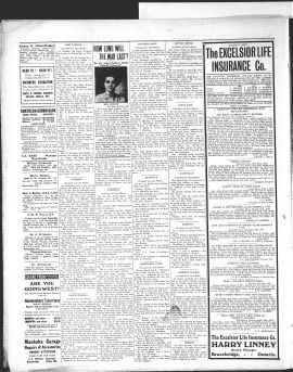 1916May04008.PDF