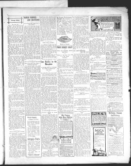 1916May04009.PDF