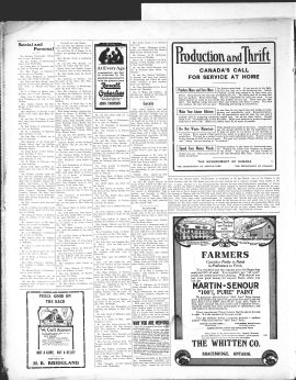 1916May04010.PDF