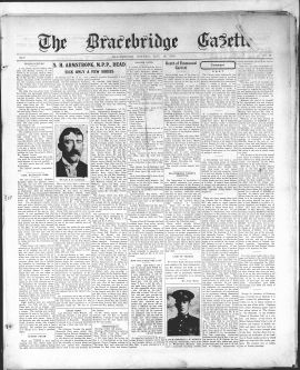 1916May18001.PDF