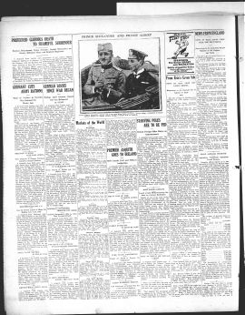 1916May18004.PDF