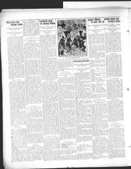 1916May18006.PDF