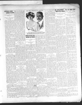 1916May18007.PDF