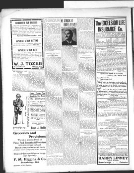 1916May18008.PDF