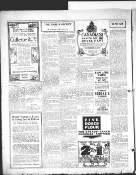 1916Nov30002.PDF