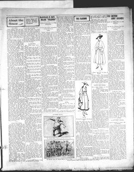 1916Nov30003.PDF