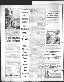 1916Nov30004.PDF