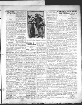 1916Nov30005.PDF