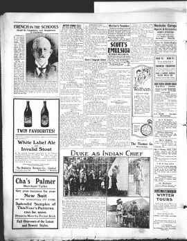 1916Nov30006.PDF