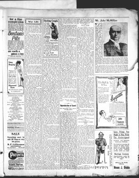 1916Nov30007.PDF