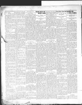 1916Nov30008.PDF