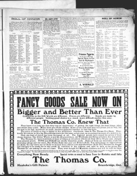1916Nov30009.PDF