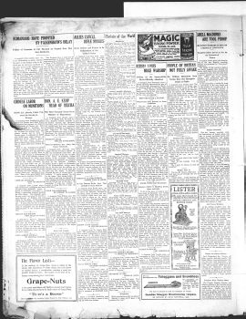 1916Nov30010.PDF