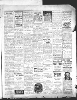 1916Nov30011.PDF