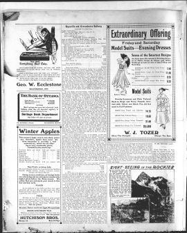 1916Nov30012.PDF