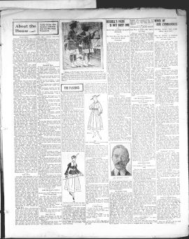 1916Oct19003.PDF