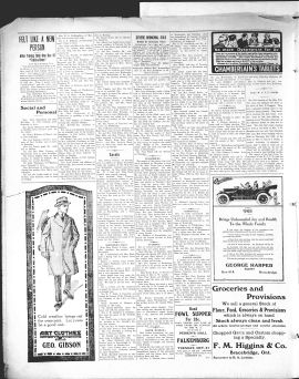 1916Oct19004.PDF