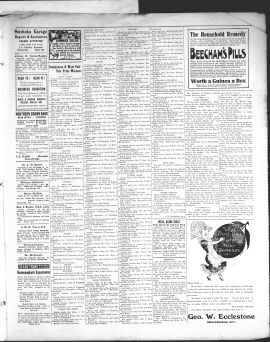 1916Oct19005.PDF