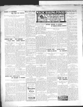 1916Oct19006.PDF