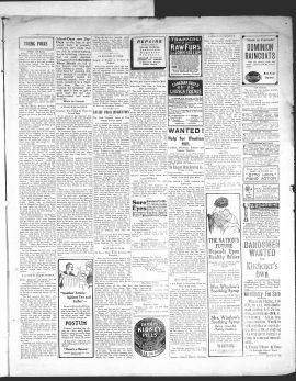 1916Oct19007.PDF