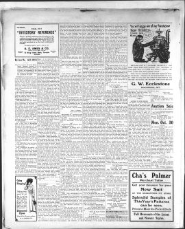 1916Oct19008.PDF