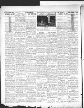 1916Sep14002.PDF