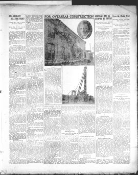 1916Sep21007.PDF