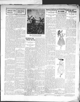 1916Sep28003.PDF