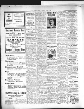 1918Aug15004.PDF