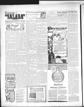 1918Aug22002.PDF