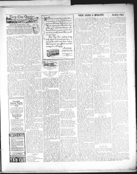1918Aug22003.PDF