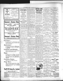 1918Aug22004.PDF
