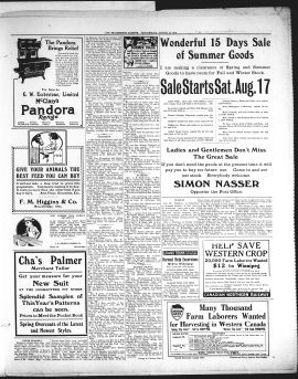 1918Aug22005.PDF