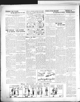 1918Aug22006.PDF