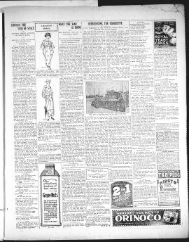 1918Aug22007.PDF