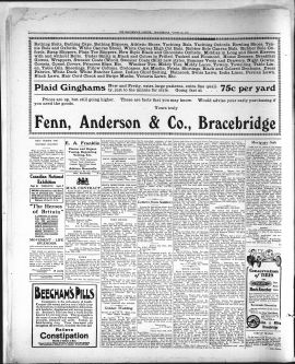 1918Aug22008.PDF