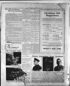 1918Dec12008.PDF