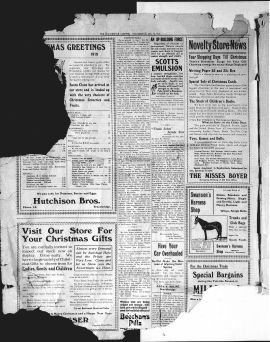 1918Dec19002.PDF