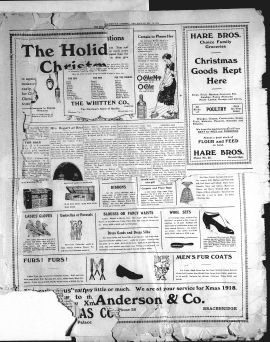 1918Dec19003.PDF
