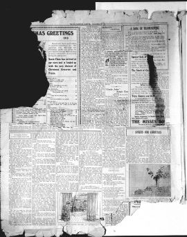 1918Dec19004.PDF