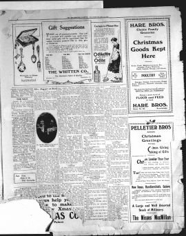 1918Dec19005.PDF