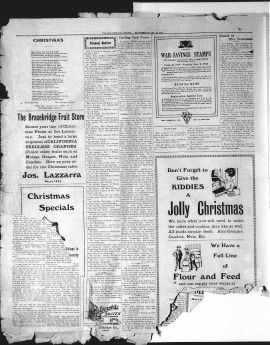 1918Dec19006.PDF