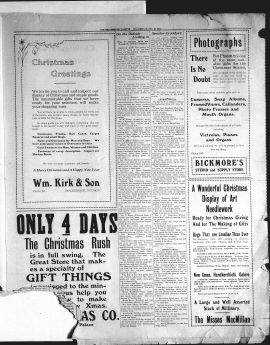 1918Dec19007.PDF