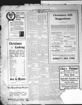 1918Dec19008.PDF