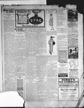 1918Dec19009.PDF